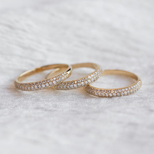 Everything You Need to Know About Diamond Quality
