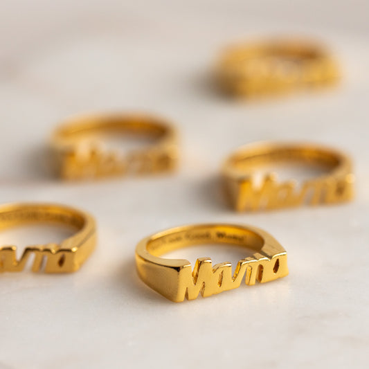 The Ultimate Mother's Day Gift Guide