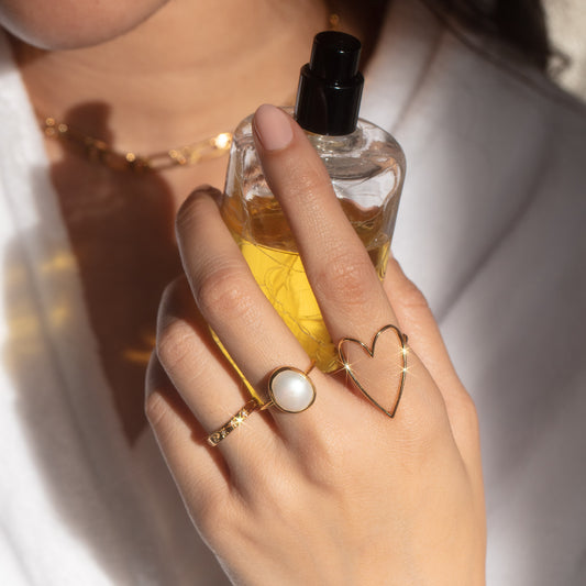 The Local Eclectic Team's Top Jewelry Picks for 2022