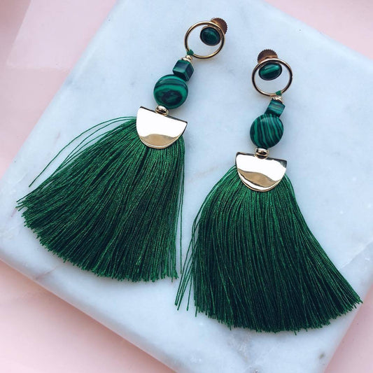 Jewels For Concerts & Summer Music Festivals