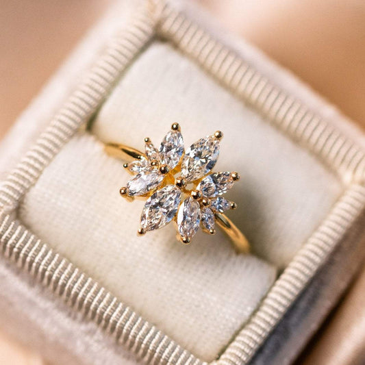 Conflict Free vs. Blood Diamonds: Everything You Need To Know