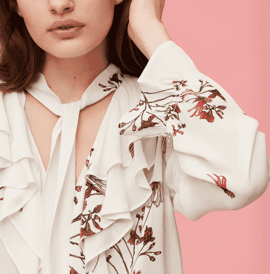 What to Wear This Wedding Season