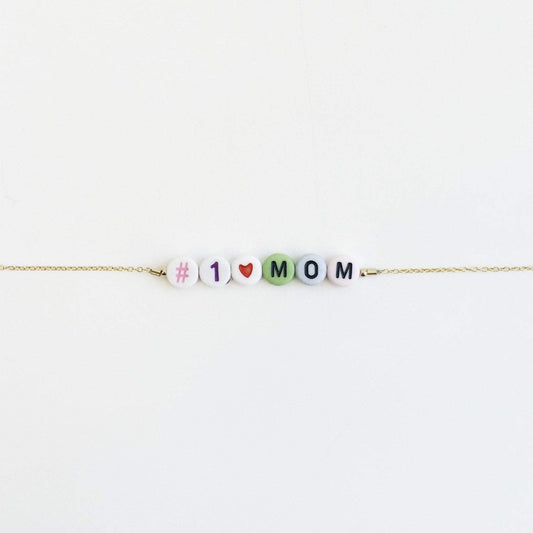 10 Gifts for Mom That Will Make Up for All the Times You Didn't Call Her Back