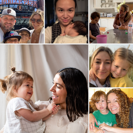 Local Eclectic Mother's Day 2021