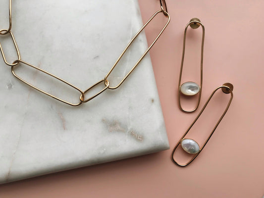 Why Ethical and Sustainable Fashion Matters