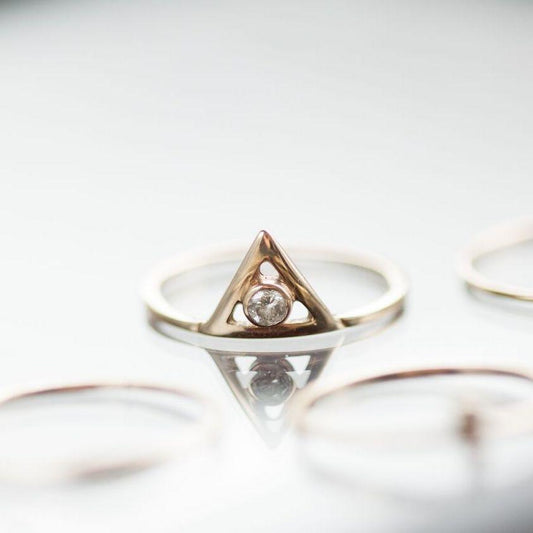 What You Need to Know About Ethically Sourcing Diamonds
