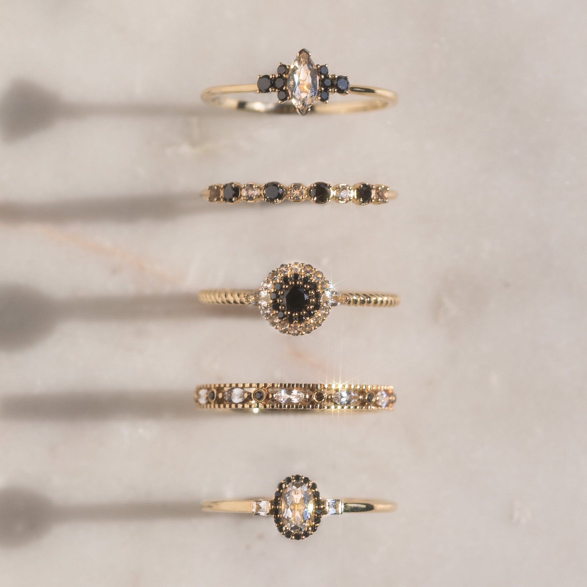Black Diamonds | Local Eclectic – local eclectic
