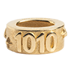 Angel Numbers-1010
