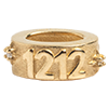 Angel Numbers-1212