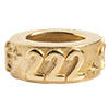 Angel Numbers-222