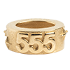Angel Numbers-555