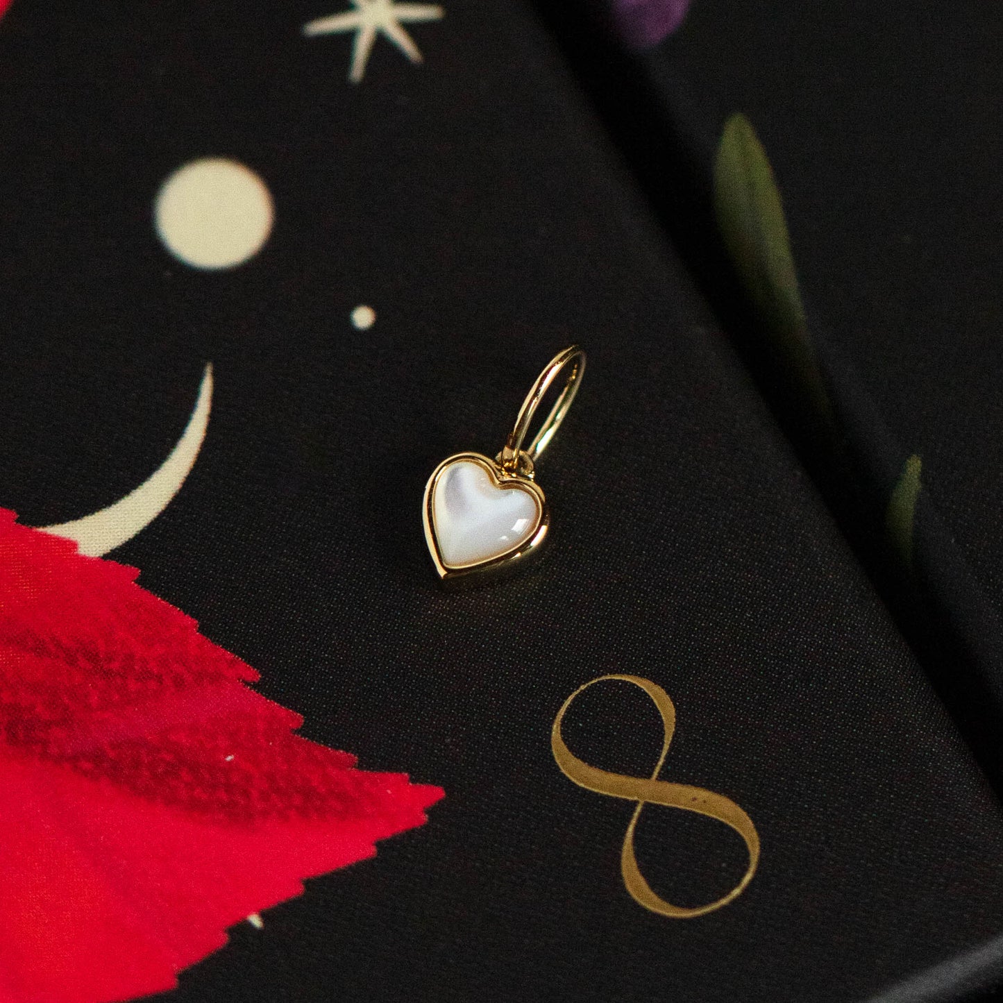 2023 Jewelry Advent Calendar