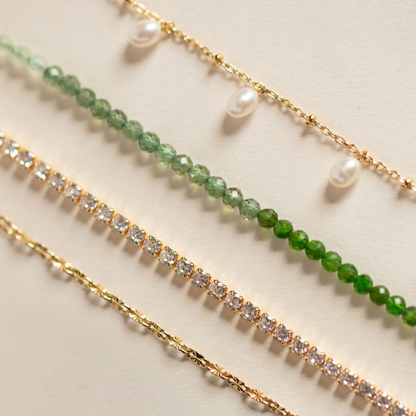 2023 Jewelry Advent Calendar