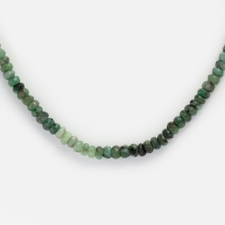 The Autumn AF Necklace Layering Set