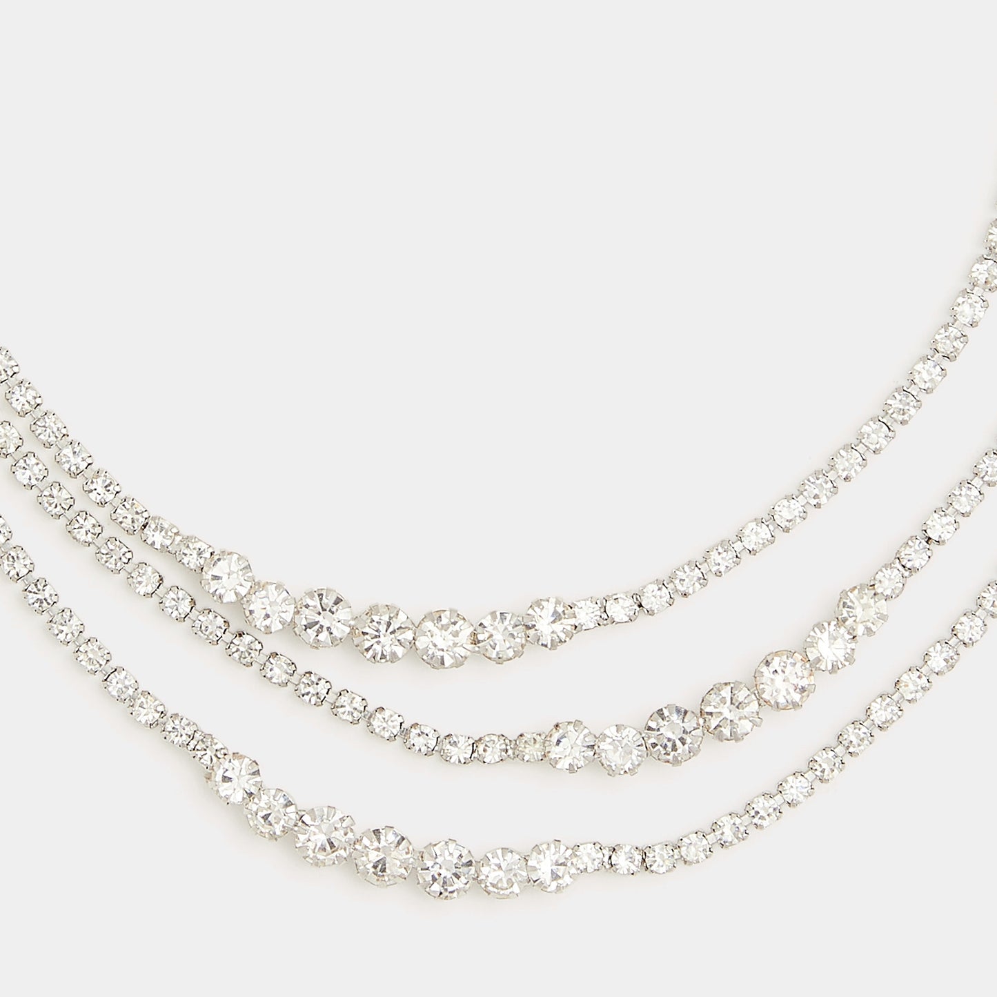 Adorn Necklace