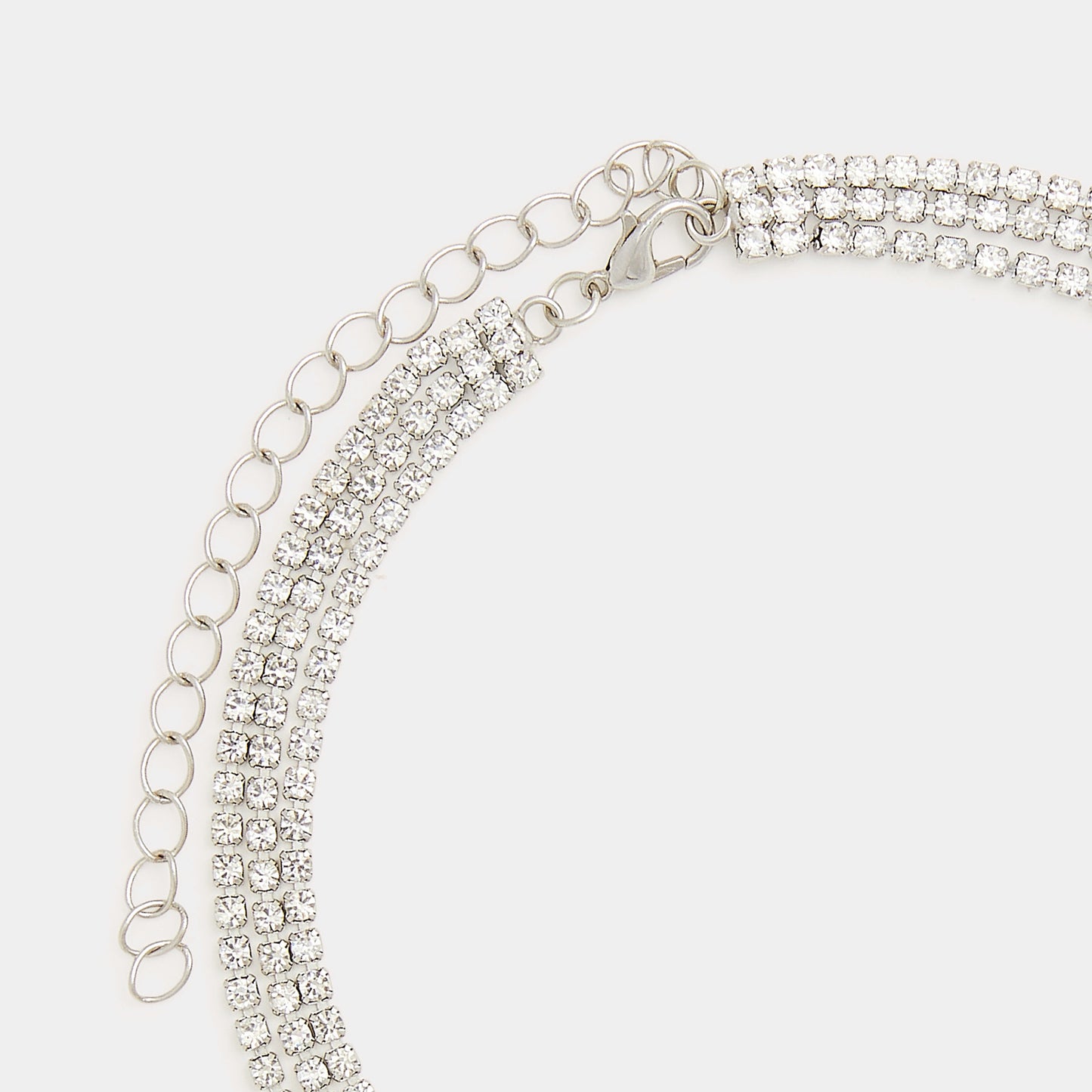 Adorn Necklace