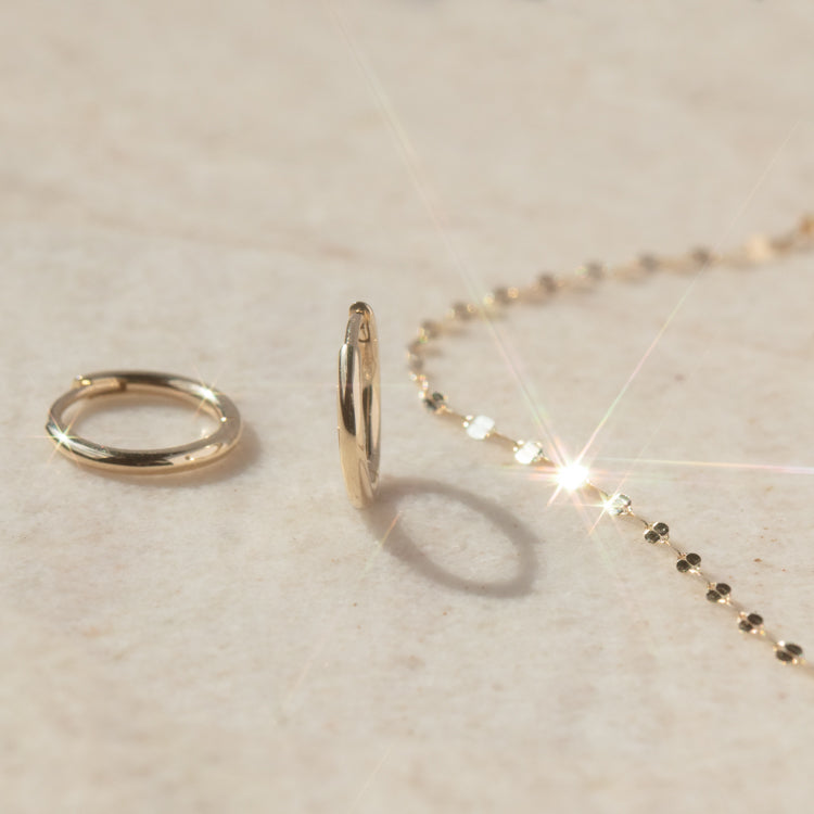 For The Effortlessly Cool Gift Set