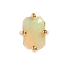 Mod Love Birthstones-Opal