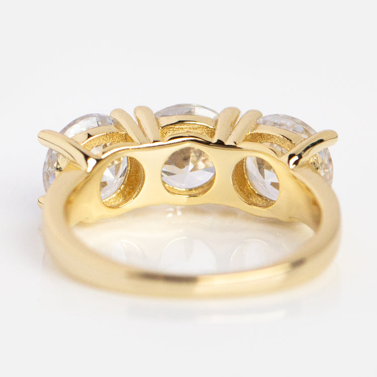 Sienna Ring