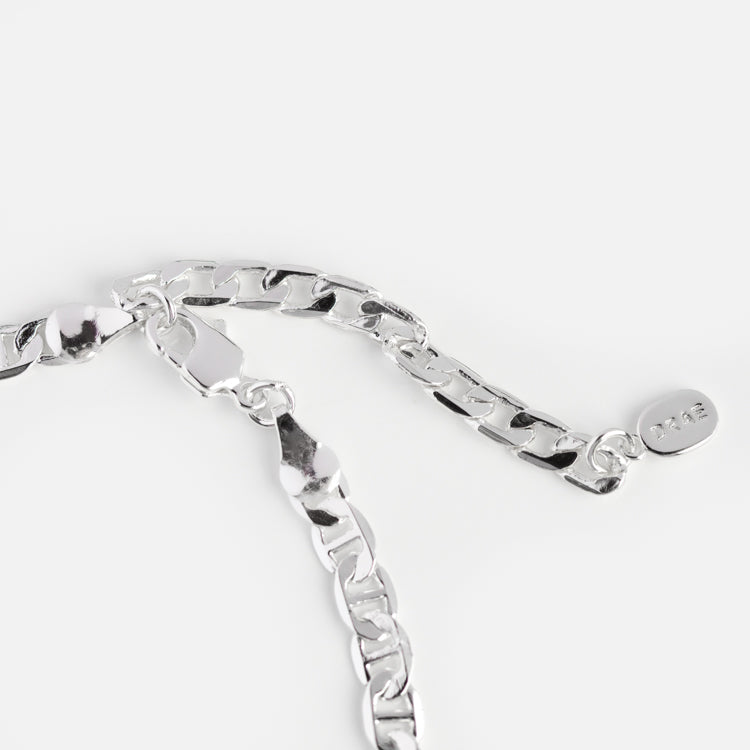 Mariner Anklet