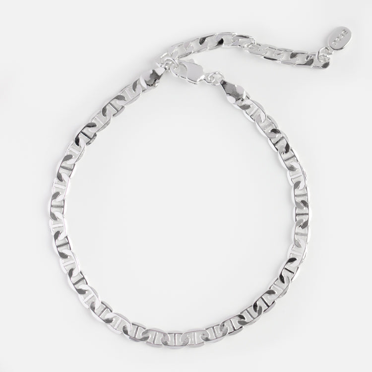 Mariner Anklet