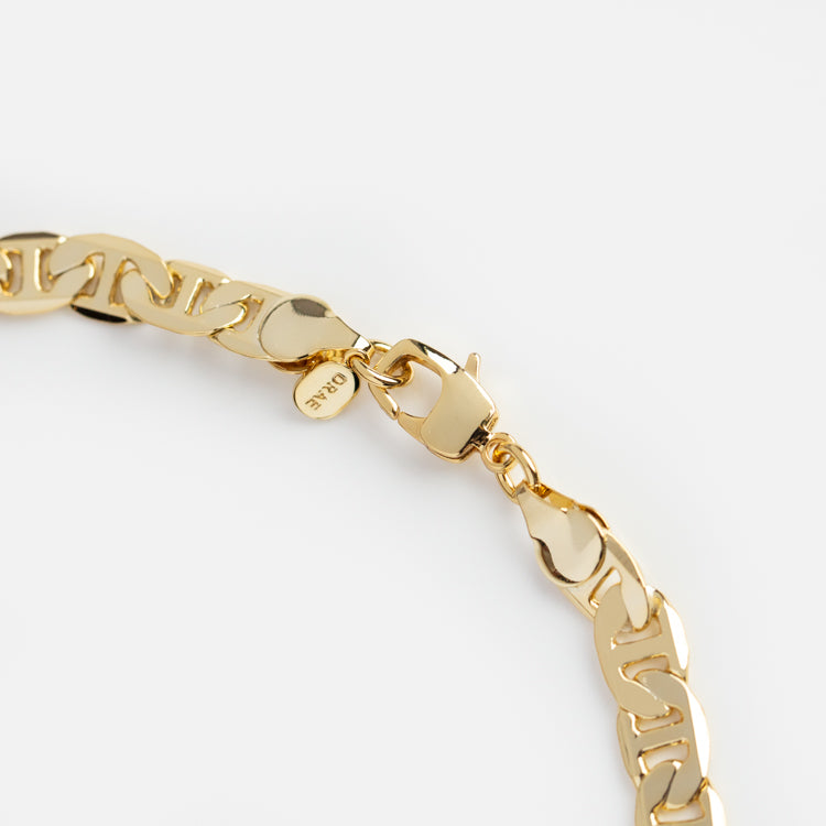 Mariner Necklace