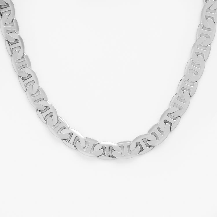 Mariner Necklace