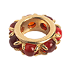 Years-17 Year Carnelian