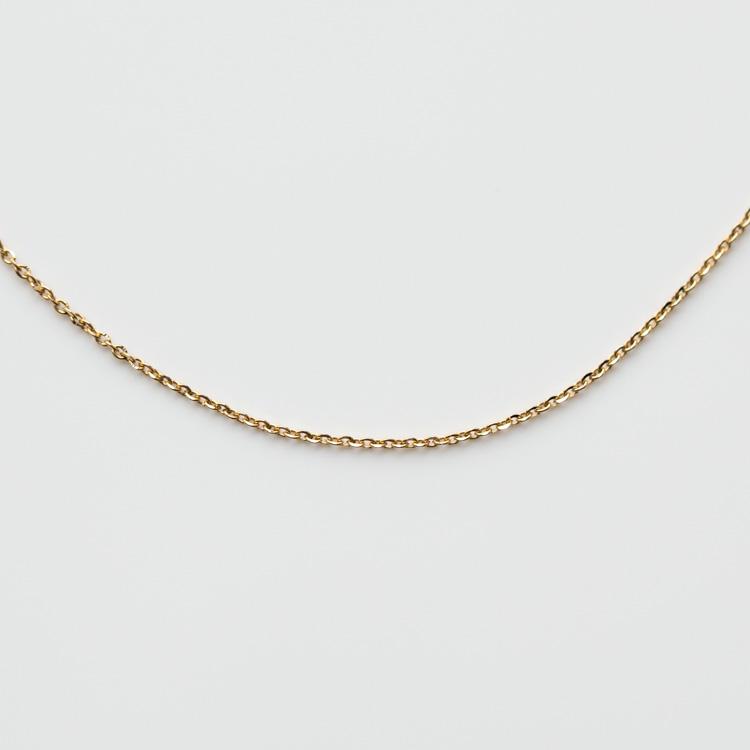 Chain for Charms