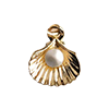 Nature-Shell