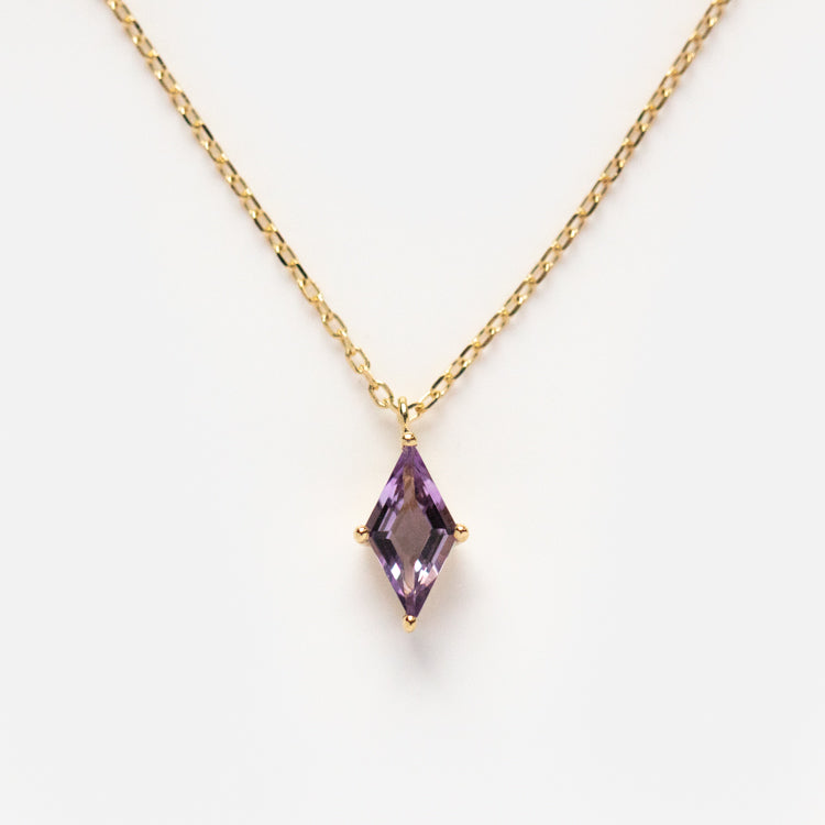Solid Gold February Capsule Set with Free Gift