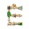 Letters-E