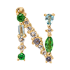 Letters-N