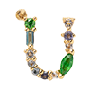 Letters-U