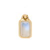 Birthstones-Moonstone