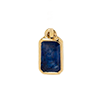 Birthstones-Sapphire