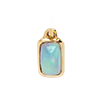 Birthstones-Opal