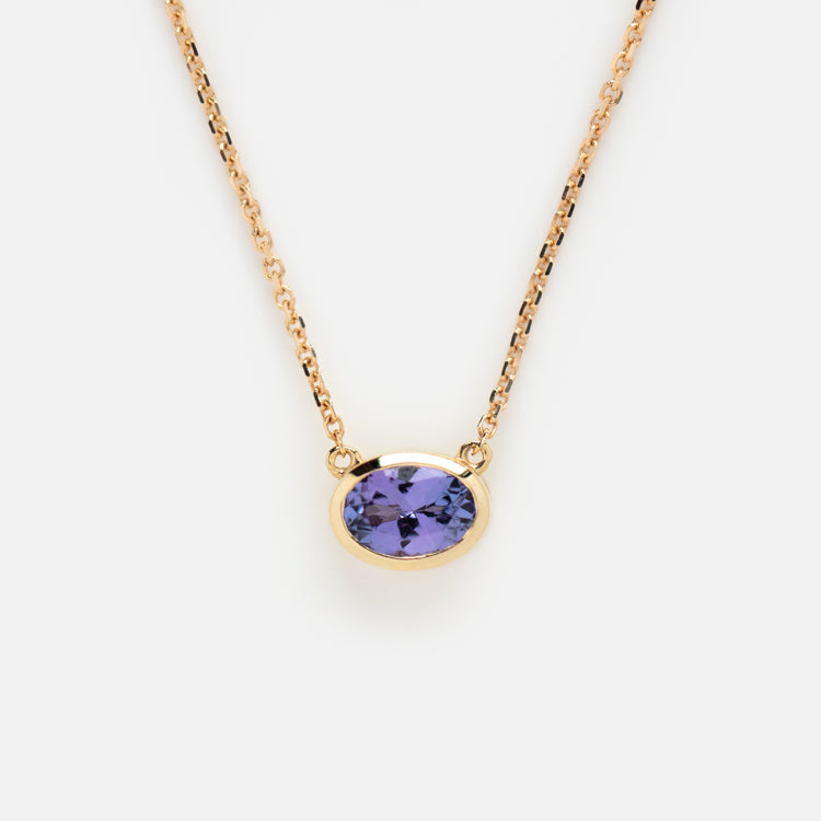 Solid Gold December Capsule Set with Free Gift