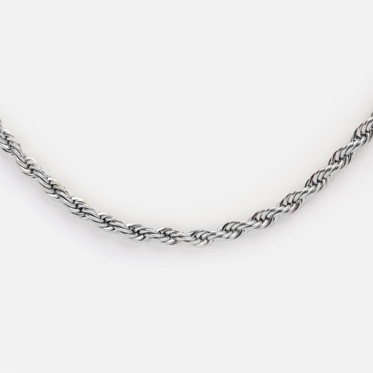 The Pickleball Tournament Necklace Layering Set