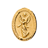Coins-Angel Coin