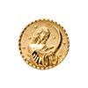 Coins-Goddess Coin