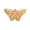 Nature-Butterfly