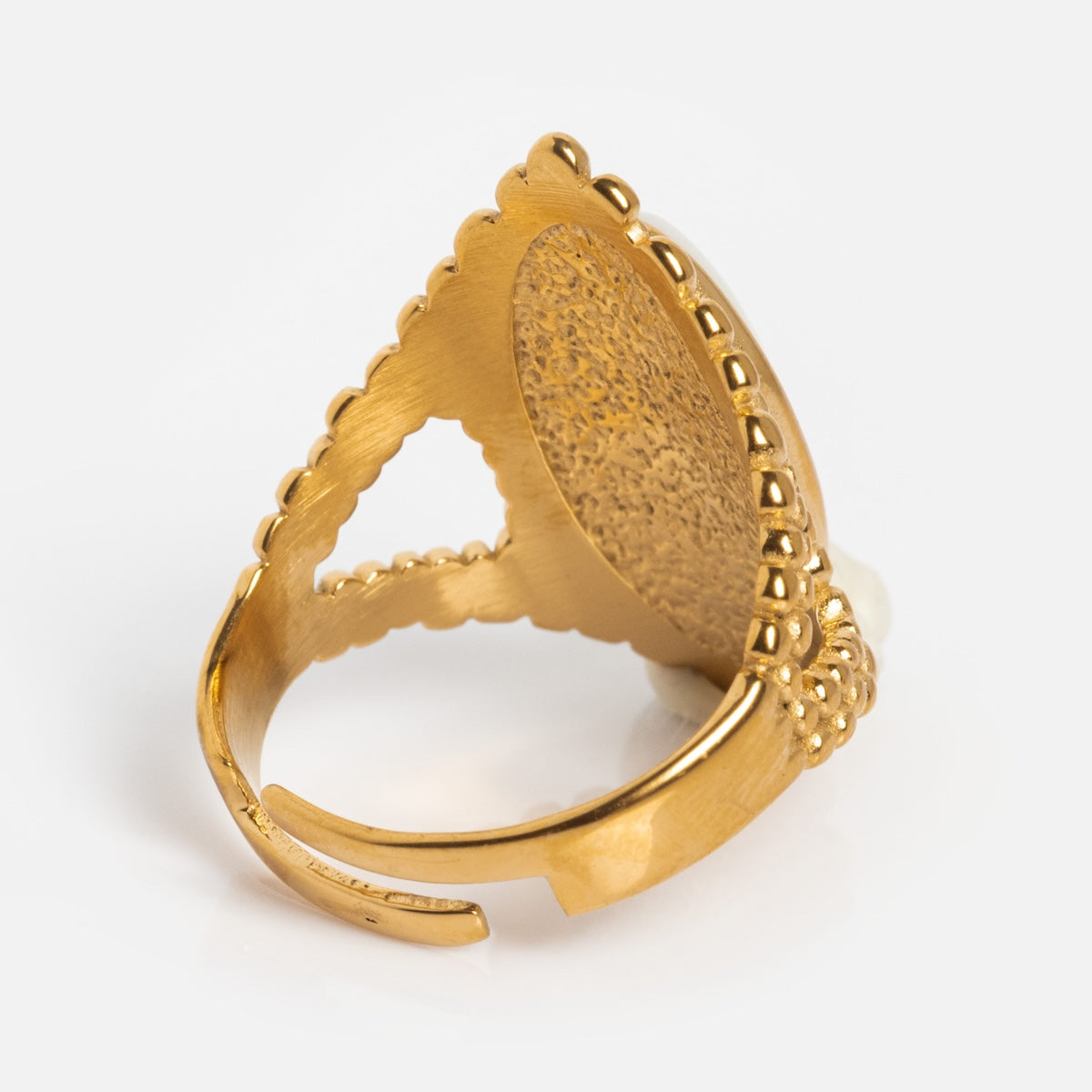 Bambi Ring