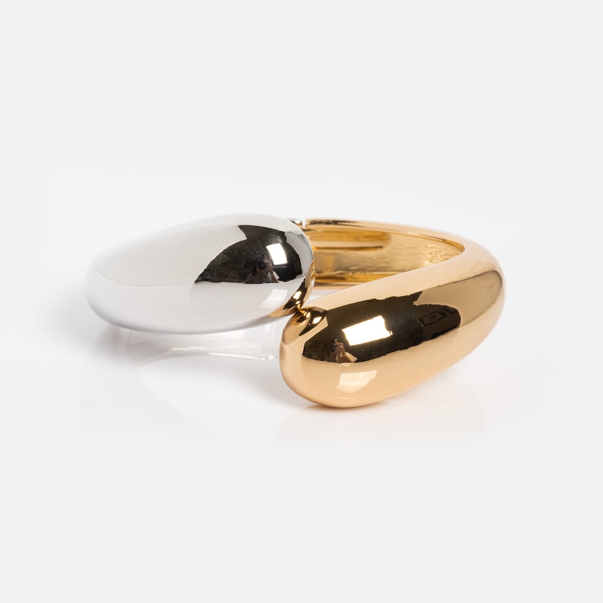 Livorno Cuff