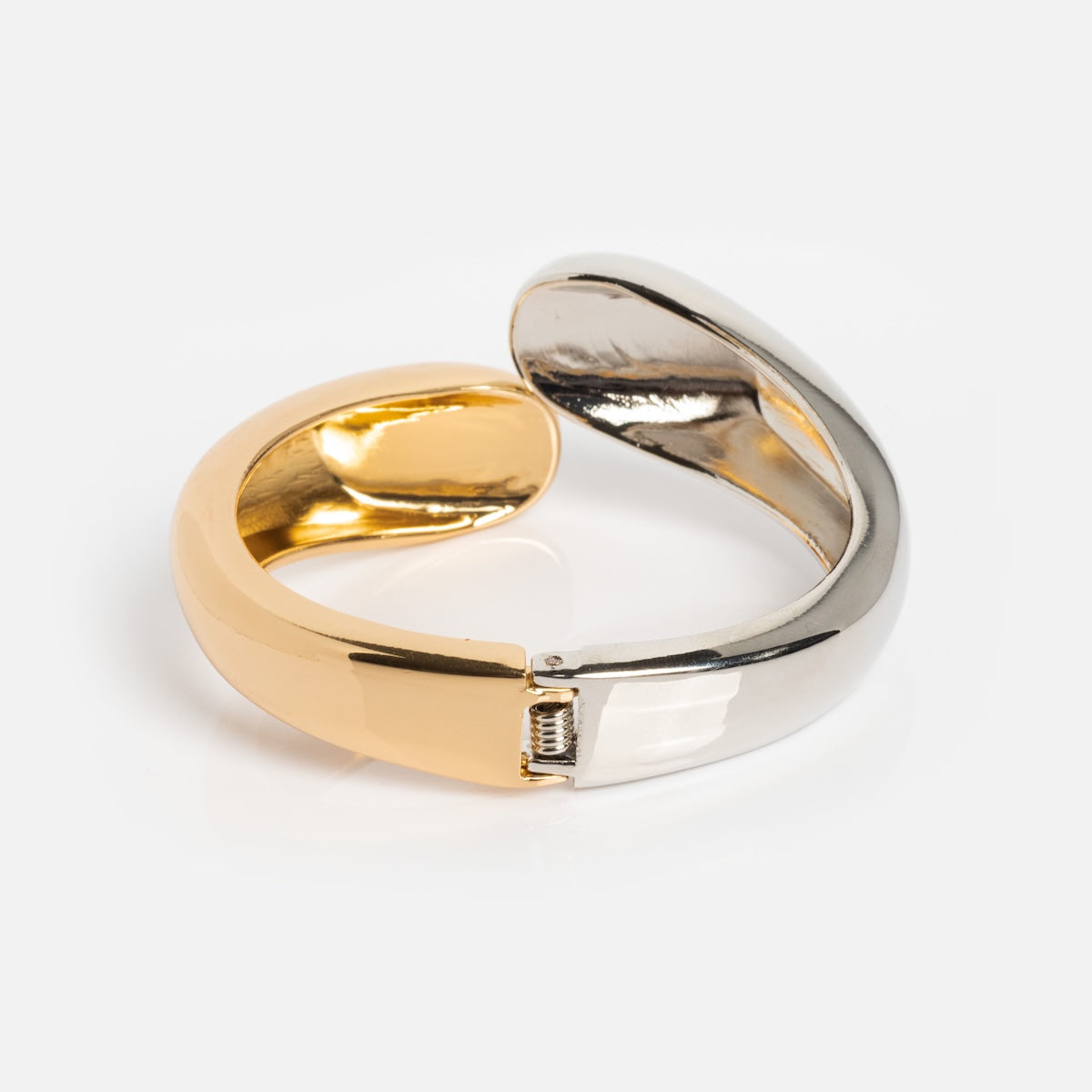 Livorno Cuff