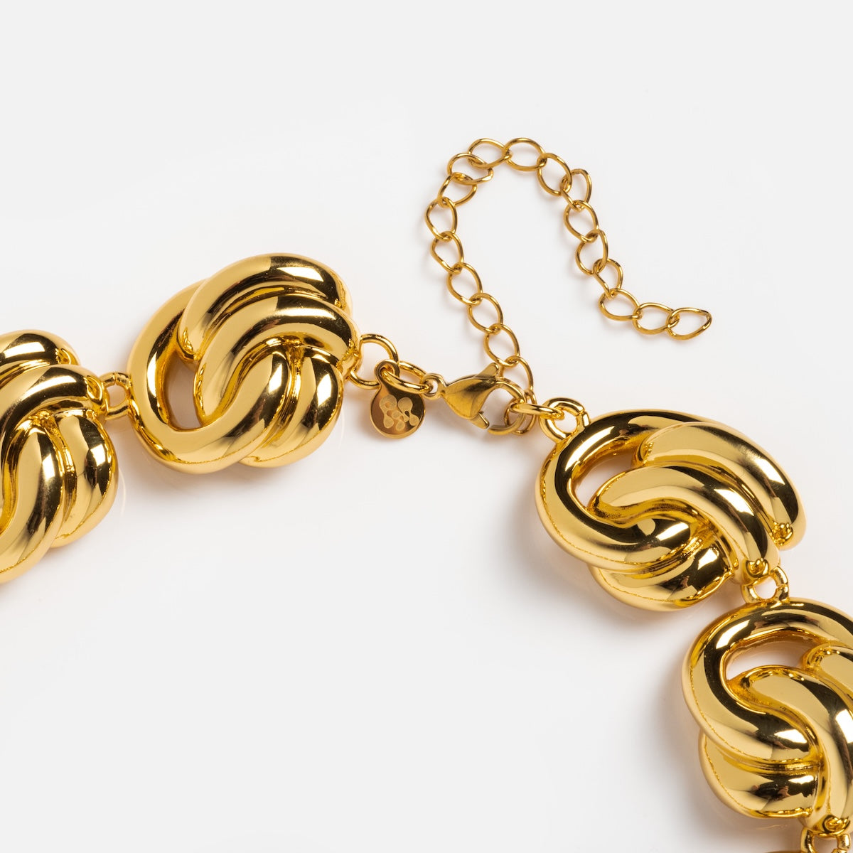 Miami Necklace