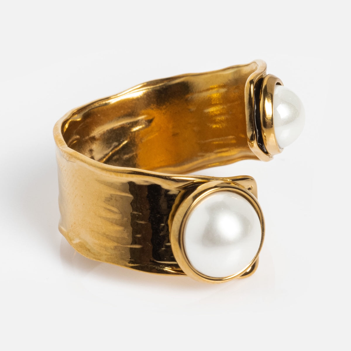 Fiona Ring