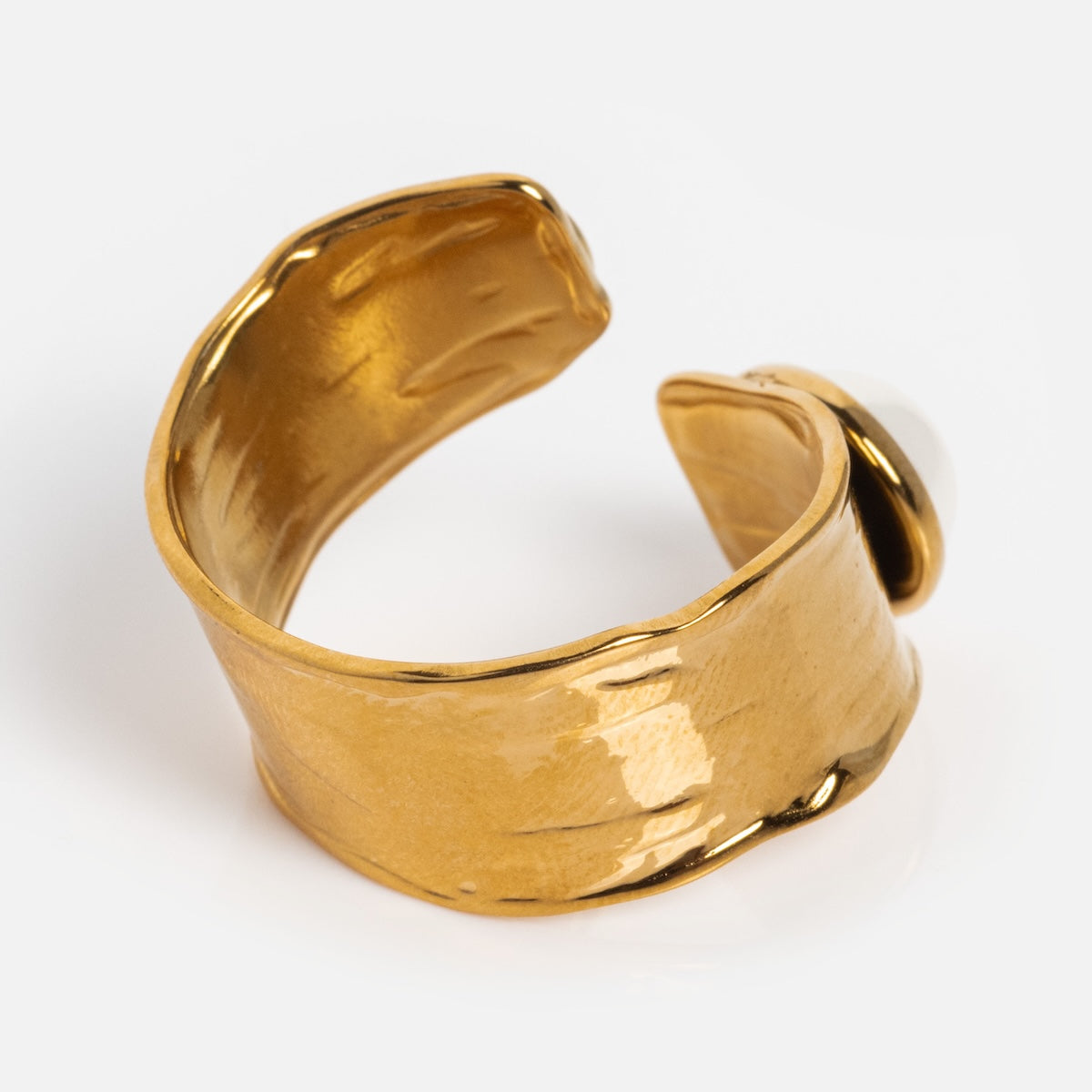 Fiona Ring