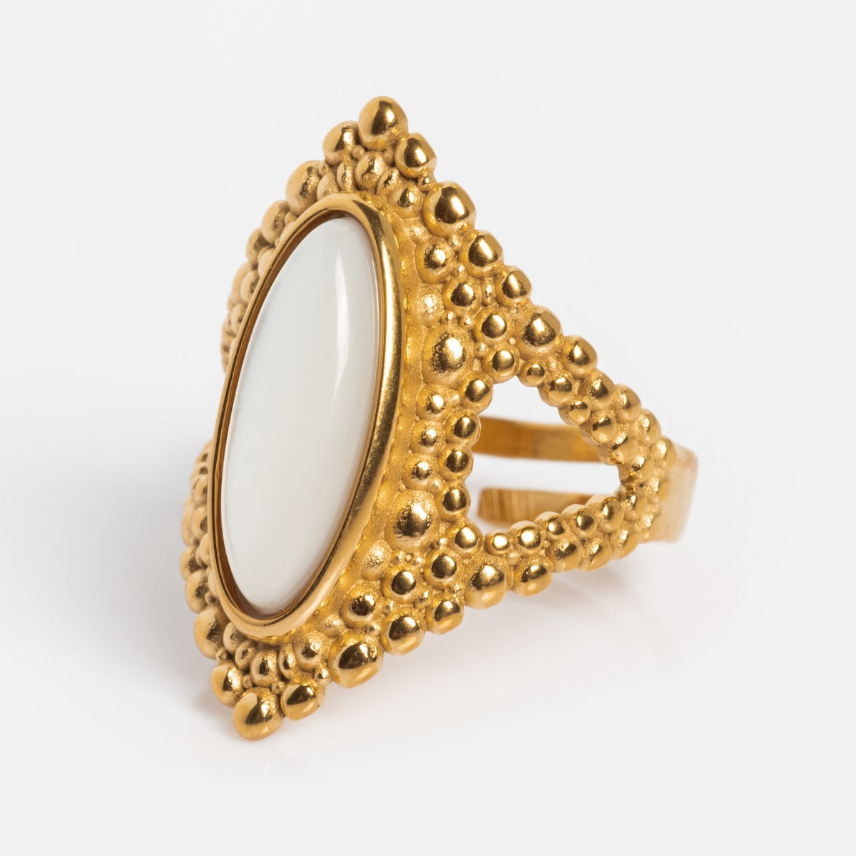 Bambi Ring