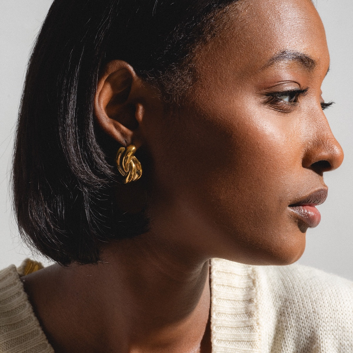 Barrco Earrings